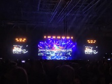 Iron Maiden / Avatar on Jul 23, 2025 [502-small]