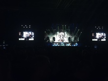Iron Maiden / Avatar on Jul 23, 2025 [503-small]