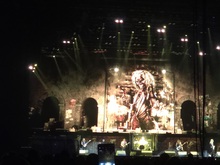 Iron Maiden / Avatar on Jul 23, 2025 [504-small]