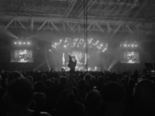 Iron Maiden / Avatar on Jul 23, 2025 [505-small]