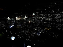 BTS on May 12, 2019 [522-small]
