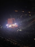 Shinedown / Bush / Morgan Wade on Jul 22, 2025 [551-small]