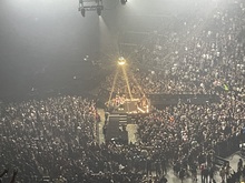 Shinedown / Bush / Morgan Wade on Jul 22, 2025 [552-small]