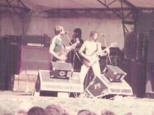 tags: Ian Cussick - Level 42 / Ian Cussick on Jul 31, 1982 [652-small]