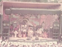 tags: Jimmy Cliff - Talking Heads / Tom Tom Club / Jimmy Cliff / Fresh Air on Jul 23, 1982 [657-small]