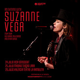 Suzanne Vega on Jul 26, 2024 [710-small]