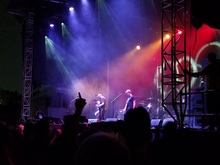 tags: Sunny Day Real Estate - Riot Fest 2022 on Sep 16, 2022 [744-small]