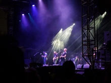 tags: Sunny Day Real Estate - Riot Fest 2022 on Sep 16, 2022 [746-small]