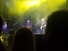 tags: Sunny Day Real Estate - Riot Fest 2022 on Sep 16, 2022 [747-small]