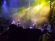 tags: Sunny Day Real Estate - Riot Fest 2022 on Sep 16, 2022 [749-small]
