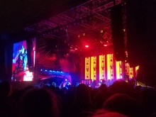tags: Misfits - Riot Fest 2022 on Sep 16, 2022 [750-small]