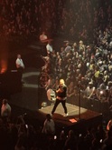 Shinedown / Bush / Morgan Wade on Jul 23, 2025 [752-small]