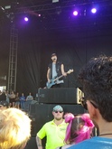 tags: Midtown - Riot Fest 2022 on Sep 16, 2022 [753-small]