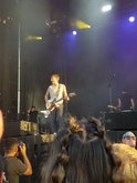tags: Midtown - Riot Fest 2022 on Sep 16, 2022 [754-small]