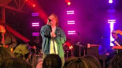 Lewis Capaldi on Jul 24, 2025 [797-small]