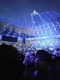 Kendrick Lamar / SZA / Mustard on Jul 23, 2025 [821-small]