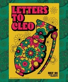 Letters to Cleo / Fig Dish on Jul 24, 2025 [833-small]