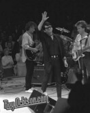 Roy Orbison on Dec 4, 1988 [840-small]