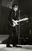 Roy Orbison on Dec 4, 1988 [841-small]