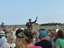 Guster on Jul 23, 2025 [878-small]