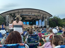 Guster on Jul 23, 2025 [879-small]
