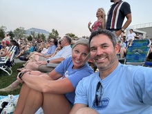 Guster on Jul 23, 2025 [881-small]
