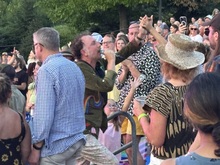 Guster on Jul 23, 2025 [882-small]