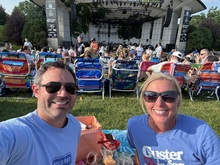 Guster on Jul 23, 2025 [883-small]