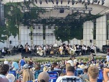 Guster on Jul 23, 2025 [885-small]