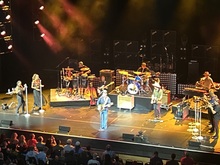 Trombone Shorty & Orleans Avenue / JJ Grey & Mofro / Dumpstaphunk on Jul 24, 2025 [921-small]