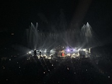 Korn / Gojira / Spiritbox on Oct 23, 2024 [930-small]
