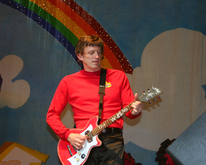 The Wiggles on Nov 8, 2007 [010-small]
