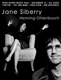 Jane Siberry / Henning Ohlenbusch on Dec 16, 2005 [030-small]