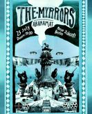 The Myrrors / Abanamat on Jul 25, 2025 [045-small]