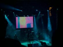 Whirr/Nothing on Jul 24, 2025 [129-small]