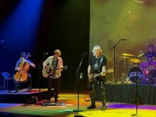 John Lodge on Jul 23, 2025 [150-small]