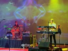John Lodge on Jul 23, 2025 [151-small]