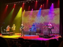 John Lodge on Jul 23, 2025 [152-small]