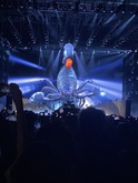Scorpions / Judas Priest / Alice Cooper / Bülent Ceylan / Rosy Vista on Jul 5, 2025 [166-small]