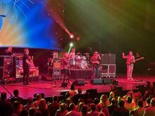 Gin Blossoms / Blues Traveler / Spin Doctors on Jul 19, 2025 [183-small]