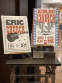 Eric Church on Aug 29, 2023 [201-small]