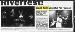 Grand Funk Railroad on Jun 27, 1998 [202-small]