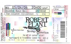 Robert Plant / Orange Blossom on Apr 5, 2006 [220-small]