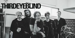 Third Eye Blind on Aug 1, 2025 [228-small]