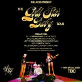 The Aces / aleksiah on Feb 23, 2026 [255-small]