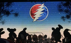 Dead & Company on Jun 20, 2016 [263-small]
