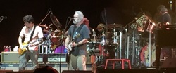 Dead & Company on Jun 20, 2016 [265-small]