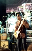 Santana / The Allman Brothers Band on Jul 25, 2012 [282-small]