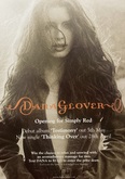Simply Red / Dana Glover on May 3, 2003 [288-small]