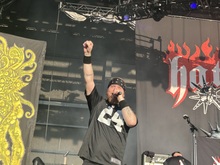 Lamb Of God / GWAR / Hatebreed on Jul 24, 2025 [310-small]